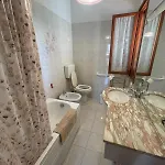 La Casa Di Gabry Appartement