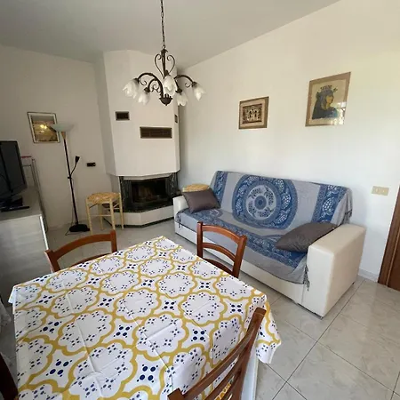 La Casa Di Gabry *