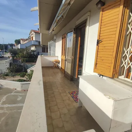 La Casa Di Gabry * Vada